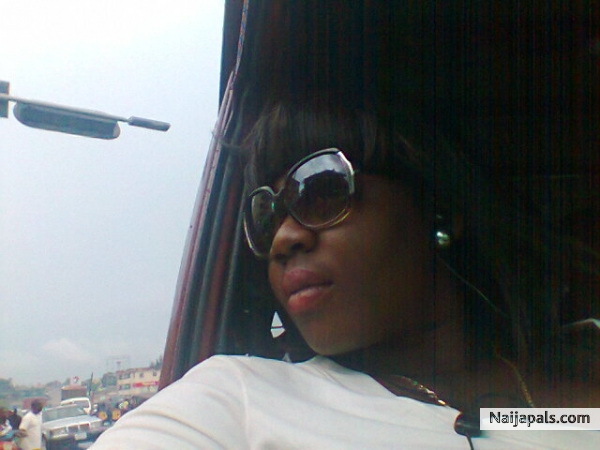 Its k..to look @d world - click for next photo