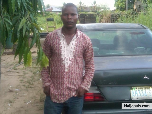  - click for next photo