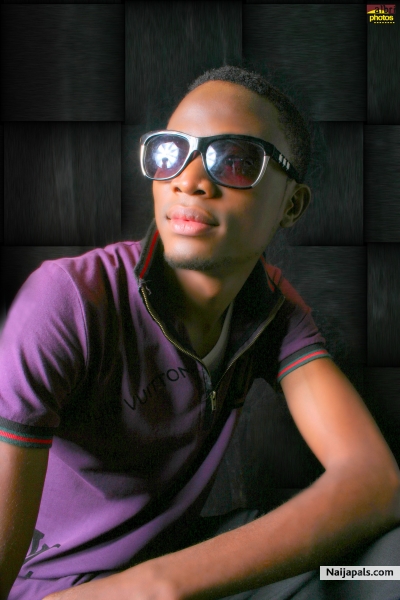 feeling so cool - click for next photo