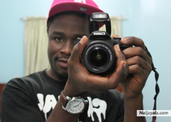  - click for next photo