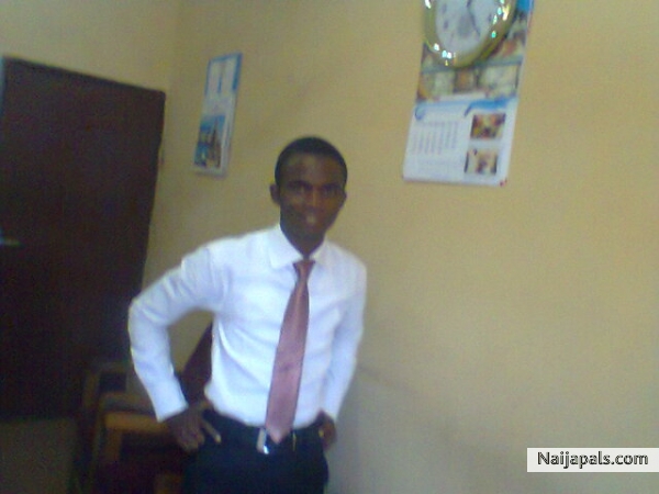 dat' s hIs MotHErS soN! - click for next photo