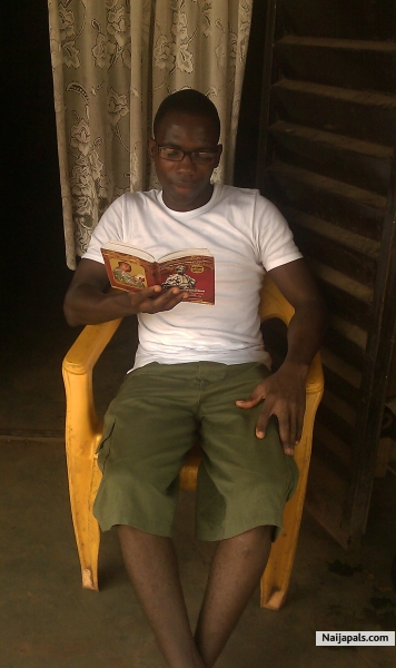  - click for next photo