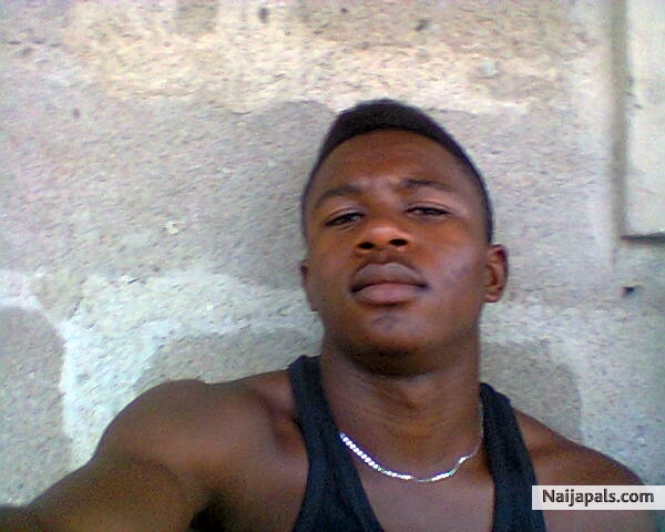 Mr.solex aka 2fresh - click for next photo