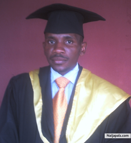 Donwills. - click for next photo