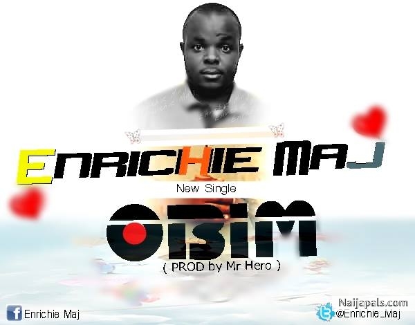 Obim