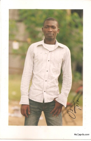  - click for next photo