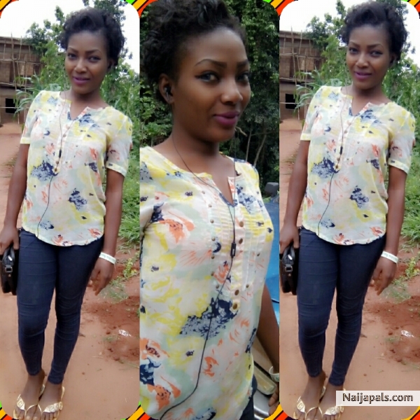shabajulie