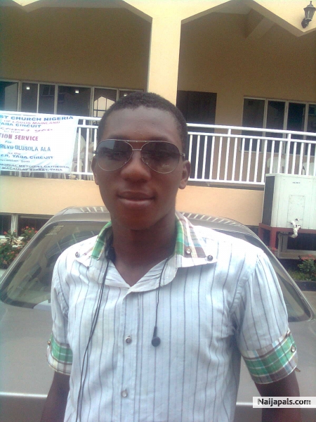  - click for next photo