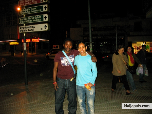  - click for next photo