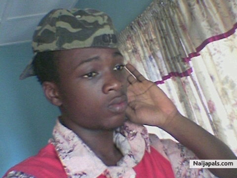  - click for next photo
