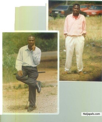  - click for next photo