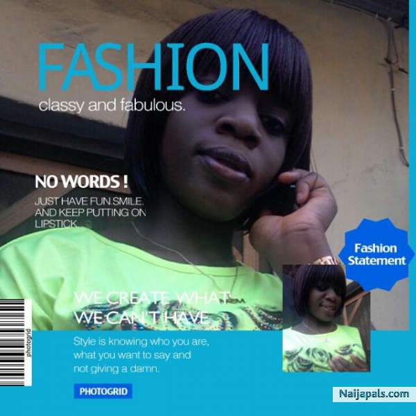  - click for next photo