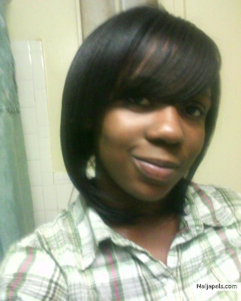 im pretty.. lolsz.. - click for next photo