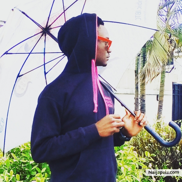EMxor E Naija Best HipHop AfroBeat Artist 2020 - click for next photo