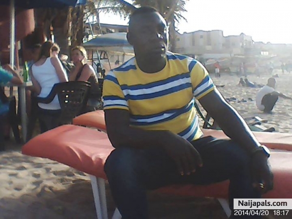  - click for next photo