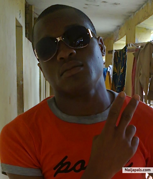 I lov NaijaPals - click for next photo