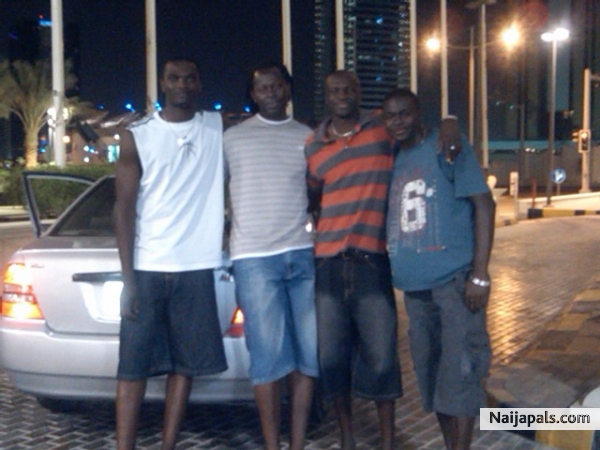  - click for next photo
