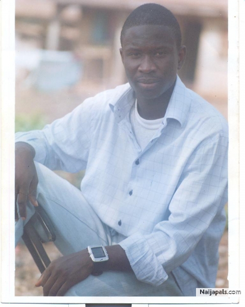 thats me - click for next photo