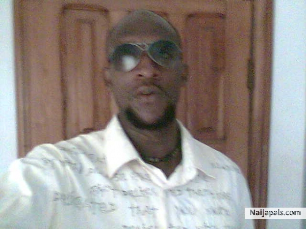 this is jamo - click for next photo
