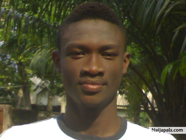 Fine boy0 - click for next photo
