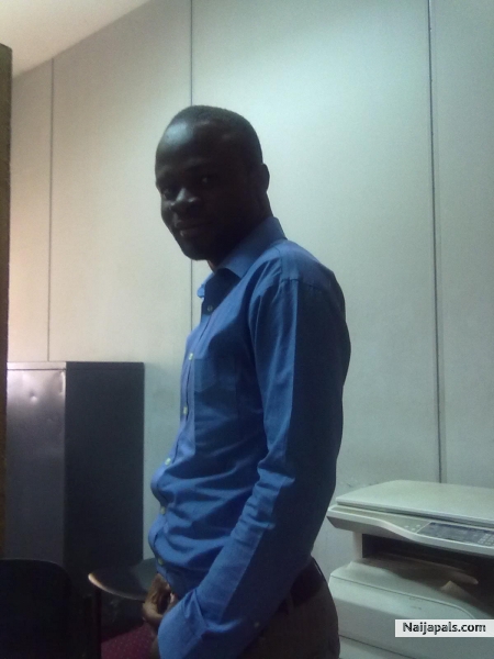 me - click for next photo
