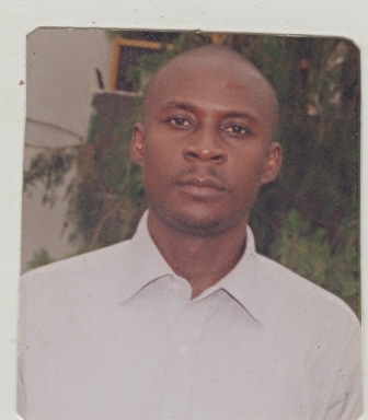 passport - click for next photo