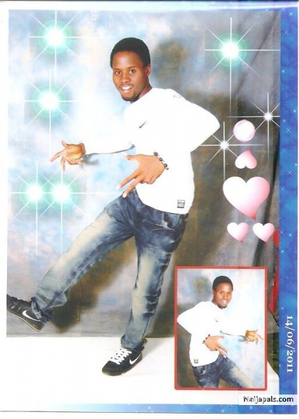 - click for next photo