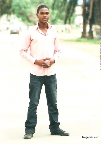  - click for next photo