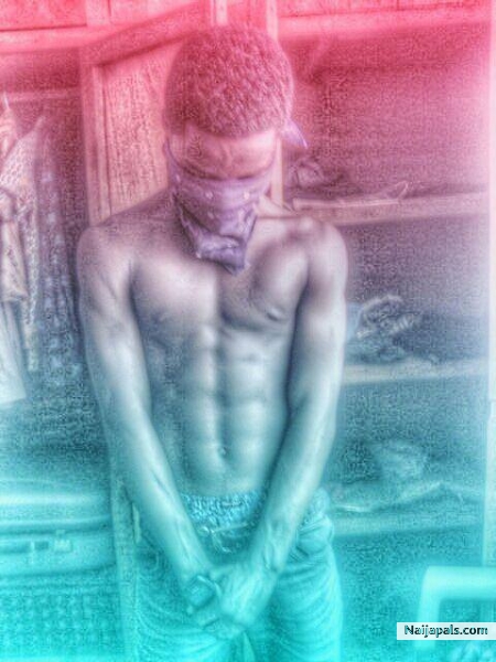 thatz me - click for next photo