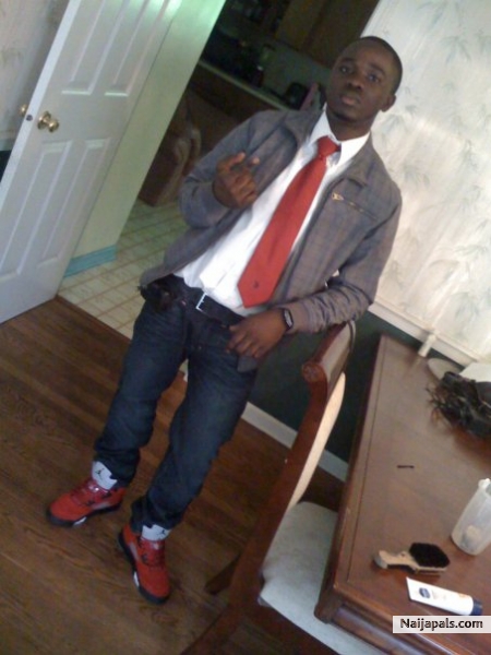 one of my ish - click for next photo