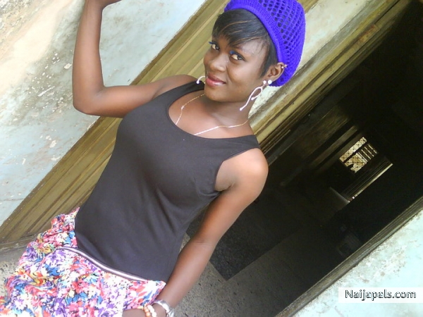 me - click for next photo