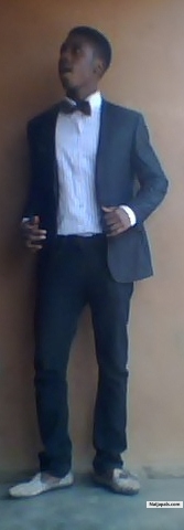  - click for next photo