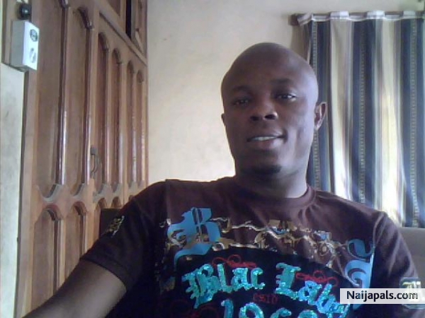 Thats me - click for next photo