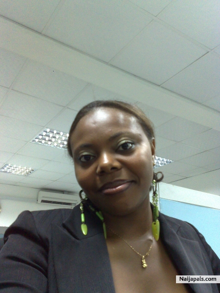 oge - click for next photo