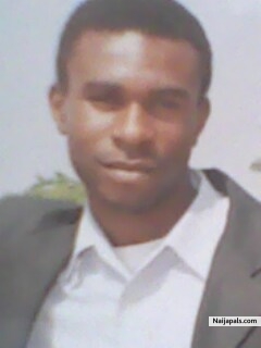 nesta - click for next photo