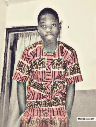  - click for next photo