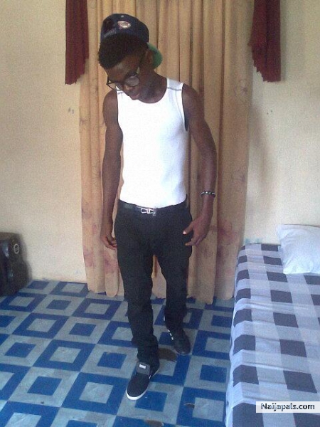  - click for next photo