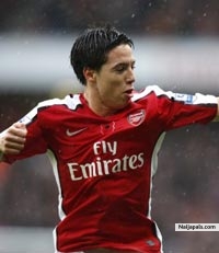 Nasri - click for next photo