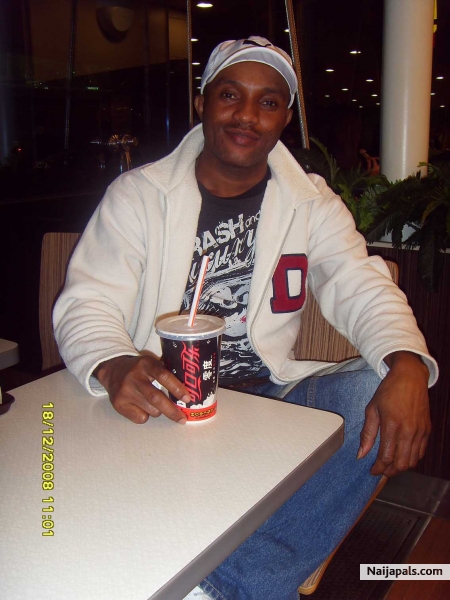 Blessedchika - click for next photo