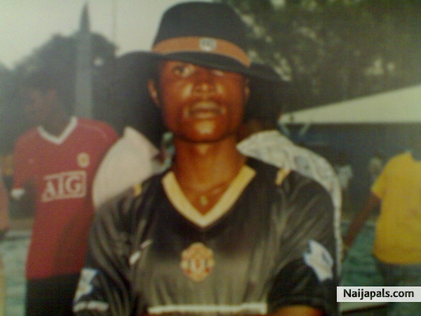 AIYE - click for next photo