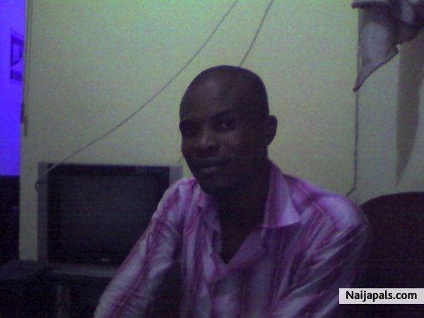 this is me! - click for next photo