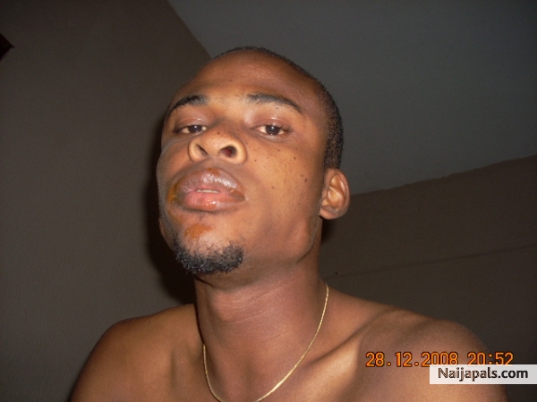Meeee - click for next photo