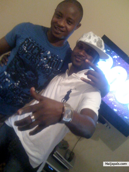 i &leke - click for next photo