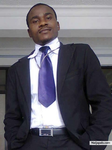 gberegbara - click for next photo