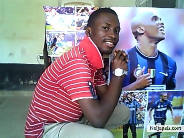 me - click for next photo
