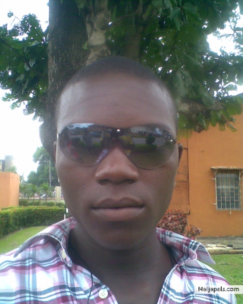 Me - click for next photo
