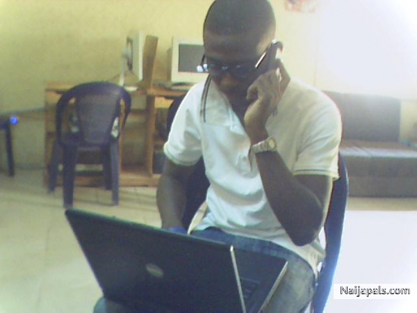 - click for next photo