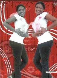 blisso