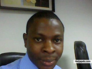 MERCIES OF THE LORD!!! - click for next photo