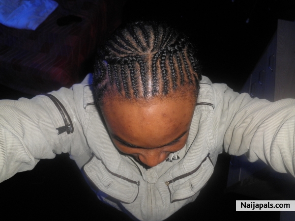  - click for next photo